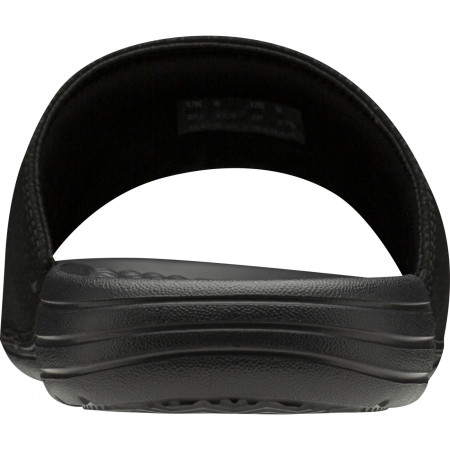 Мъжки чехли Helly Hansen H/H Slide