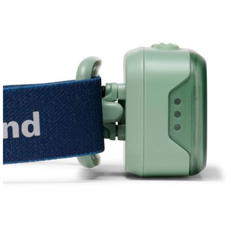 Челник Black Diamond Wiz Kid Headlamp