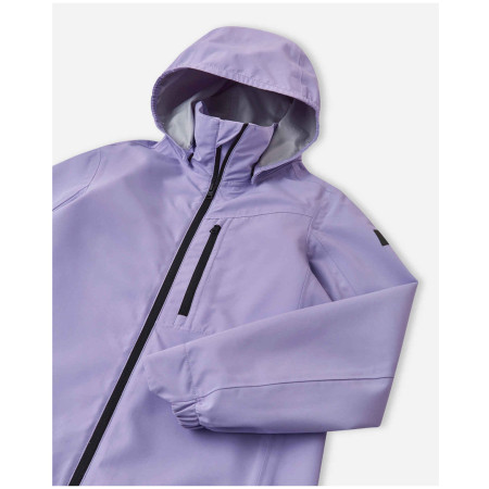 Детско яке Reima Suojala