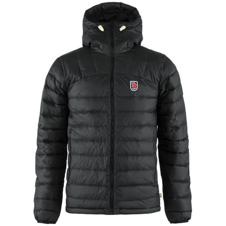 Мъжко яке Fjällräven Expedition Pack Down Hoodie M
