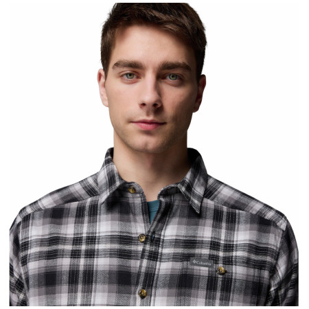 Мъжка риза Columbia Cornell Woods™ Flannel Long Sleeve Shirt