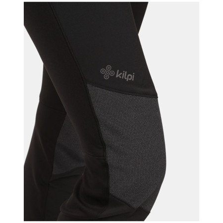 Дамски панталони Kilpi Nuuk-W