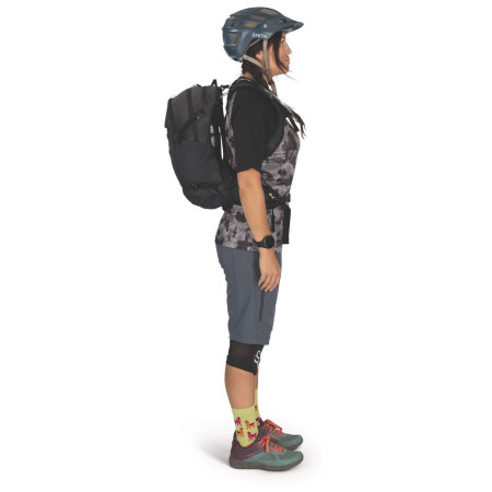 Туристическа раница Osprey Syncro 20