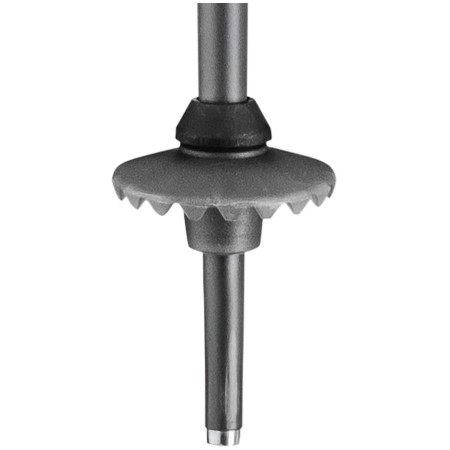 Детски щеки Leki Bold Lite S Junior