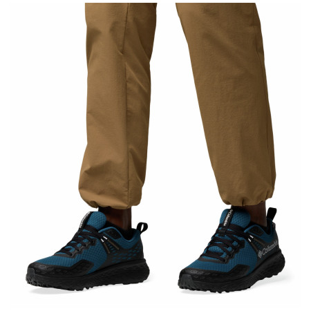 Мъжки обувки Columbia Woodburn™ II Waterproof