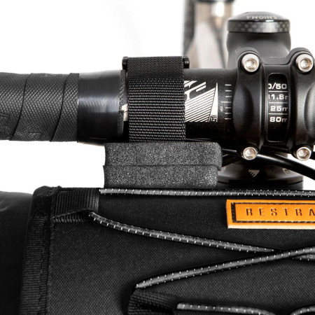 Чанта за кормило Restrap Bar Bag Small