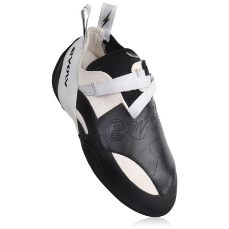 Еспадрили за катерене Evolv Zenist Pro LV