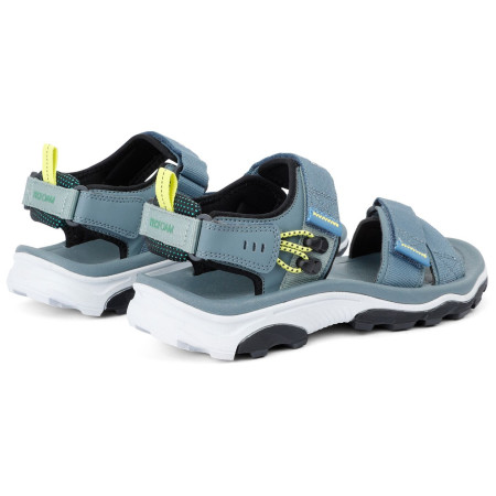 Мъжки сандали Regatta Blaze Sandal