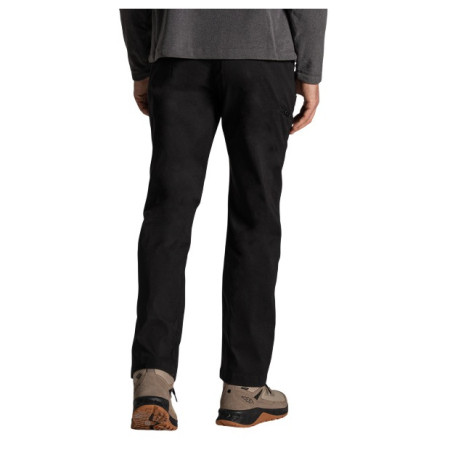 Мъжки панталони Craghoppers Kiwi Pro III Trs