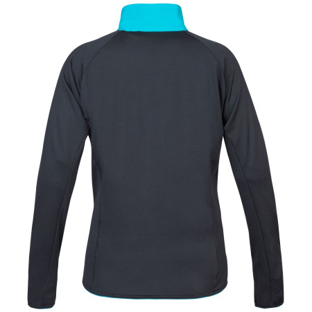 Дамски суитшърт Hannah Makana