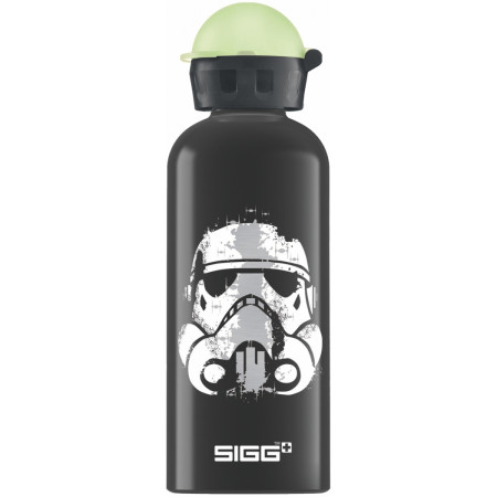Бутилка Sigg Star Wars Rebel