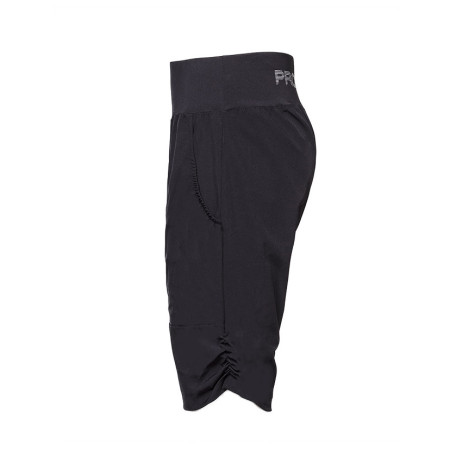 Дамски къси панталони Progress Sahara Shorts
