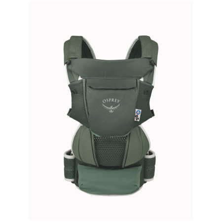 Седалка за дете Osprey Poco Soft Child Carrier