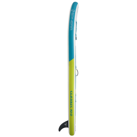 SUP борд Spinera Classic 10'0 Pack 1