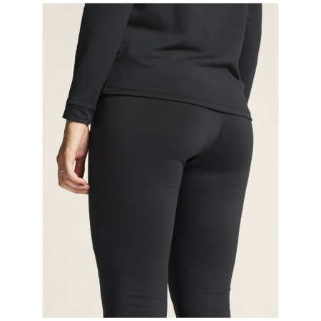 Дамски панталони Craft Subz Light Tights W