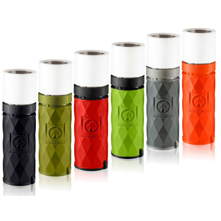 Високоговорител Outdoor Tech Buckshot Pro