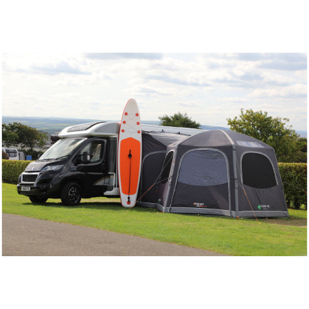Форселт Vango HexAway Pro Air Tall