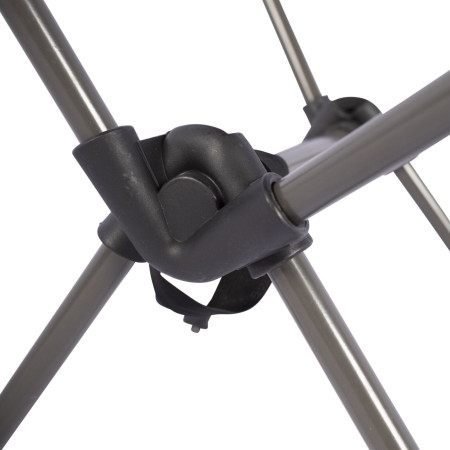 Стол Vango Micro Chair