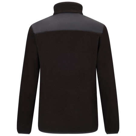 Функционален мъжки суитшърт Regatta Morran WR fleece