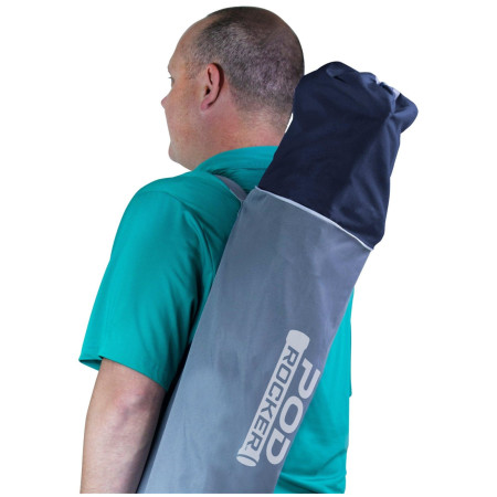 Стол GCI Pod Rocker