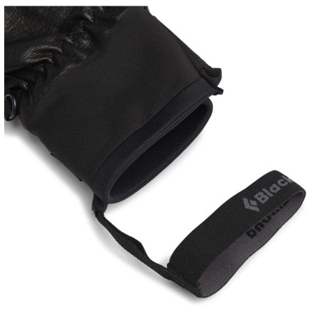 Мъжки ръкавици Black Diamond M Spark Gloves