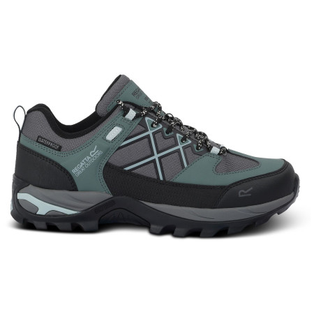 Дамски обувки Regatta Lady Samaris III Low