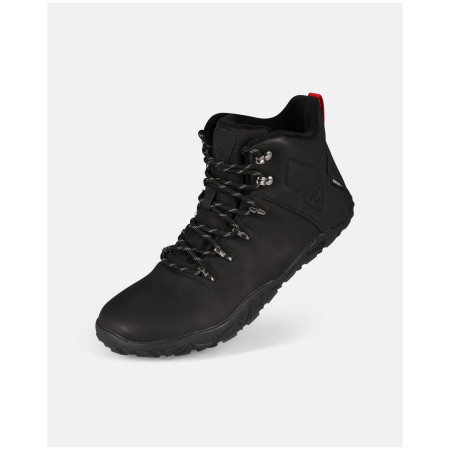 Обувки Kilpi Bare High Wp-U