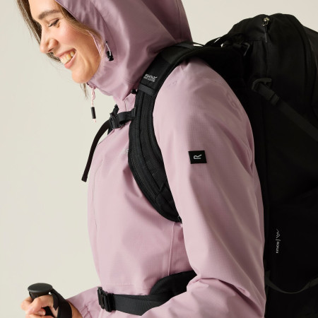 Дамско яке Regatta Hamara IV