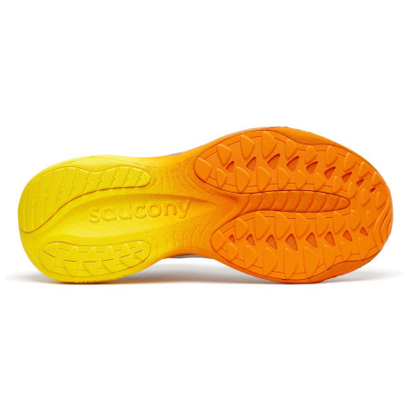 Мъжки обувки за бягане Saucony Ride 19