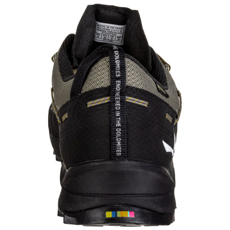 Мъжки обувки Salewa Wildfire 2 Gtx M