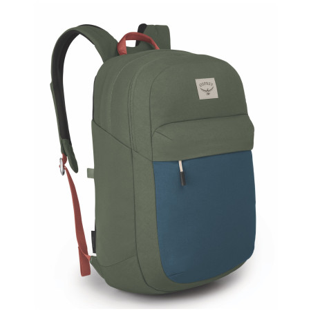 Раница Osprey Arcane Xl Day