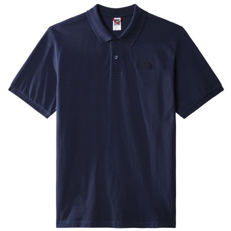 Мъжка тениска The North Face Polo Piquet