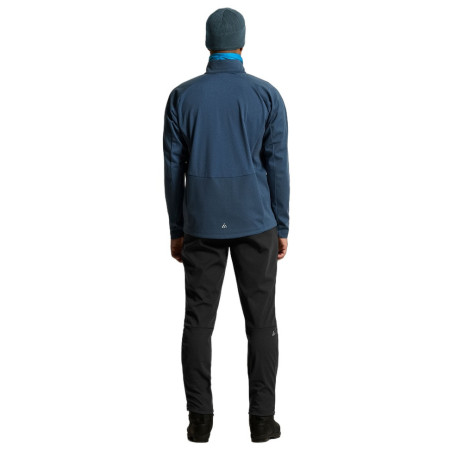 Мъжки панталони Craft Practice Pants M