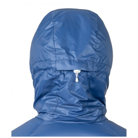 Мъжко пухено яке Patizon ReLight PRO 2023