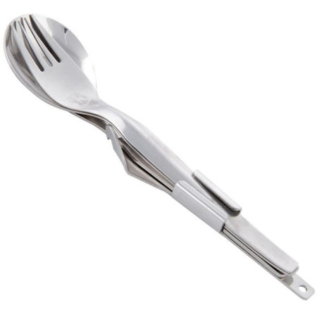 Прибор Yate Прибор с отверачка