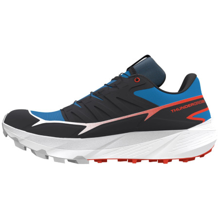 Мъжки обувки Salomon Thundercross