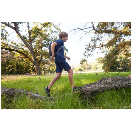 Детски сандали Regatta Westshore IV Junior YW7