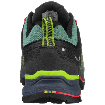 Дамски обувки Salewa Ws Mtn Trainer Lite Gtx