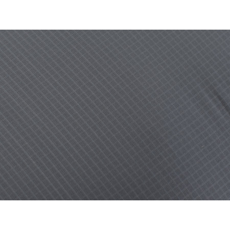 Спален чувал Pinguin Expert CCS 195 cm