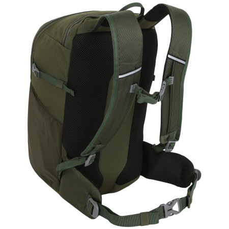 Раница Zulu Dundee 20 L