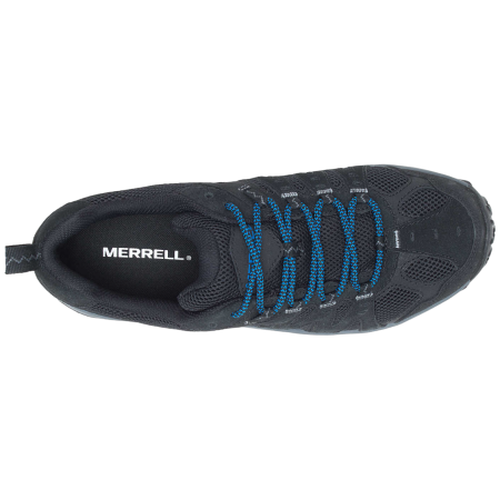 Мъжки туристически обувки Merrell Accentor 3