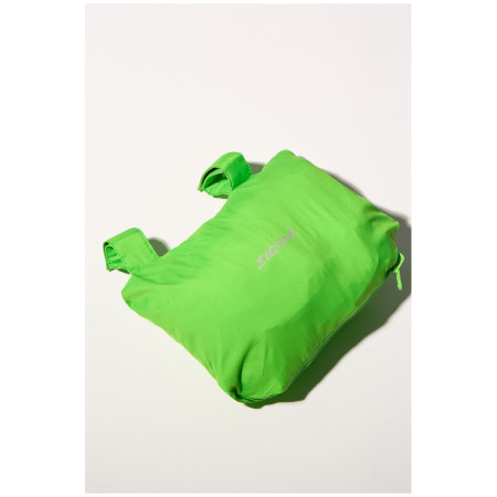 Мъжко яке Silvini Vetta MJ1612