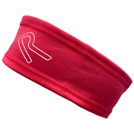 Лента за глава Regatta Active Headband розов Duchess