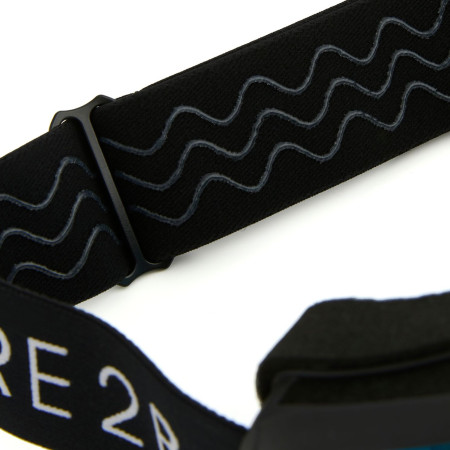 Ски очила Dare 2b Unisex Framed Ski Goggles