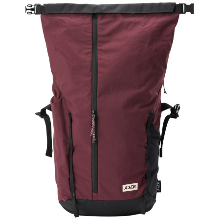 Раница Aevor Active Pack