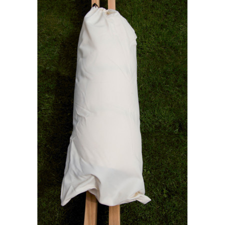 Висящ стол Hamaka.eu Lounge