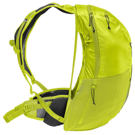 Раница Vaude Uphill Air 18