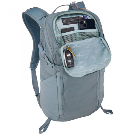 Раница Thule AllTrail 22L