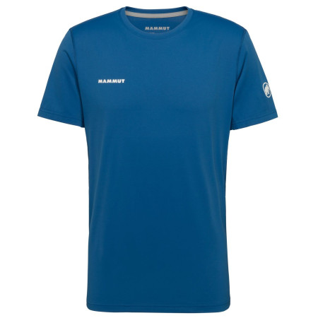 Мъжка тениска Mammut Selun FL T-Shirt Men