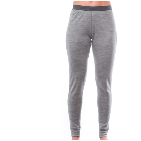 Дамски дълги долни гащи Sensor Merino Bold
